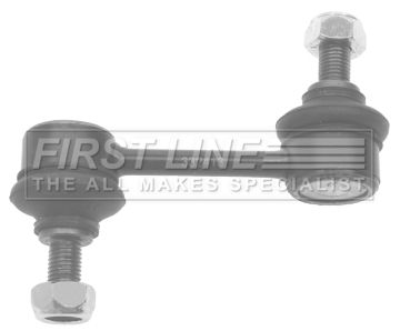 FIRST LINE Stiepnis/Atsaite, Stabilizators FDL7296